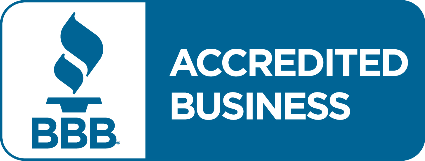 Click for the BBB Business Review of this Caterers in Charlotte NC
